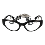 Guess Optical Frame GU2853 001 55