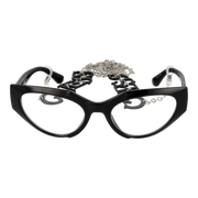 Guess Optical Frame GU2853 001 55