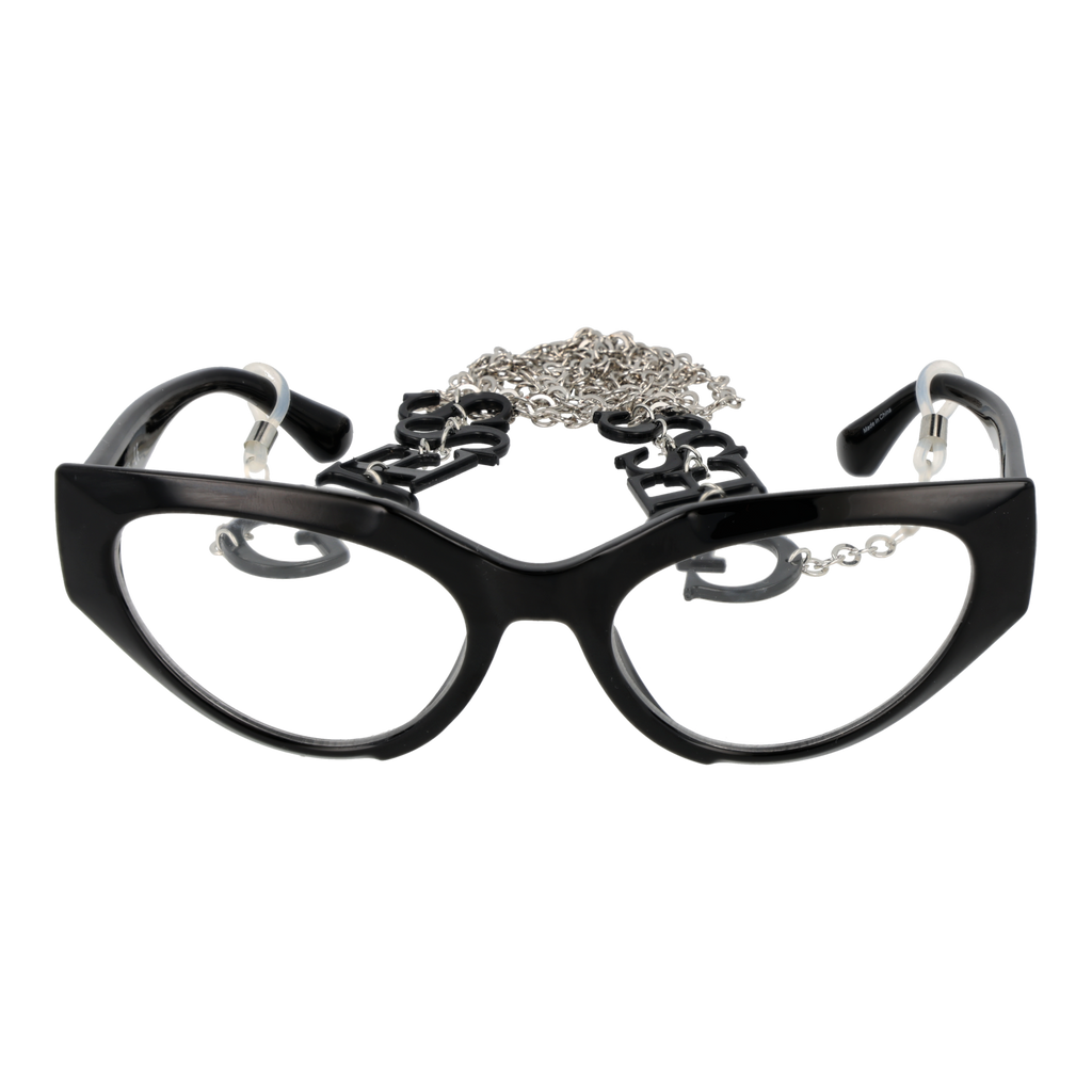 Guess Optical Frame GU2853 001 55