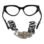 Guess Optical Frame GU2853 001 55