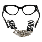 Guess Optical Frame GU2853 001 55