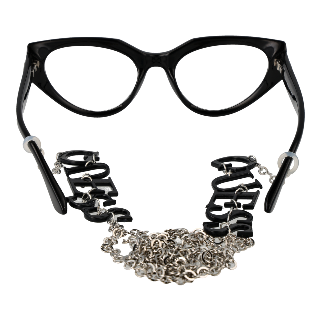 Guess Optical Frame GU2853 001 55