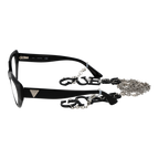 Guess Optical Frame GU2853 001 55