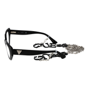 Guess Optical Frame GU2853 001 55