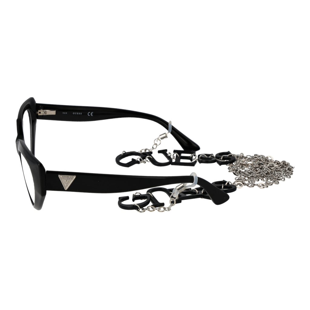 Guess Optical Frame GU2853 001 55