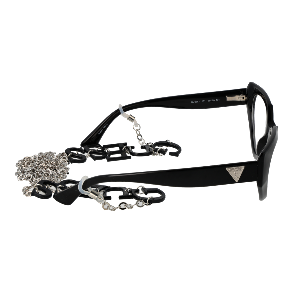 Guess Optical Frame GU2853 001 55