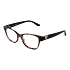 Guess Optical Frame GU2854-S 053 51