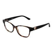 Guess Optical Frame GU2854-S 053 51