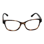 Guess Optical Frame GU2854-S 053 51