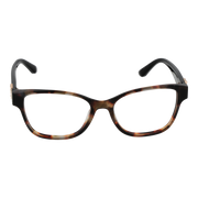 Guess Optical Frame GU2854-S 053 51