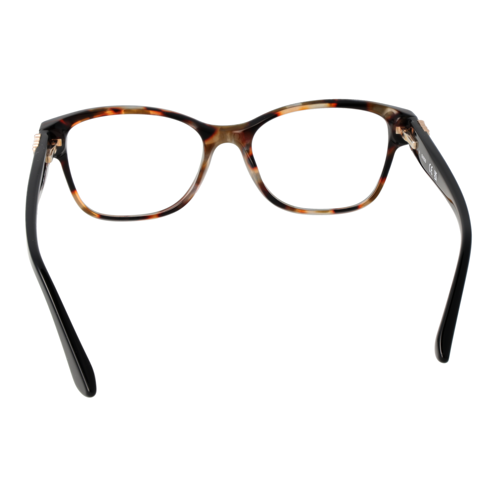 Guess Optical Frame GU2854-S 053 51