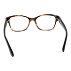 Guess Optical Frame GU2854-S 053 51