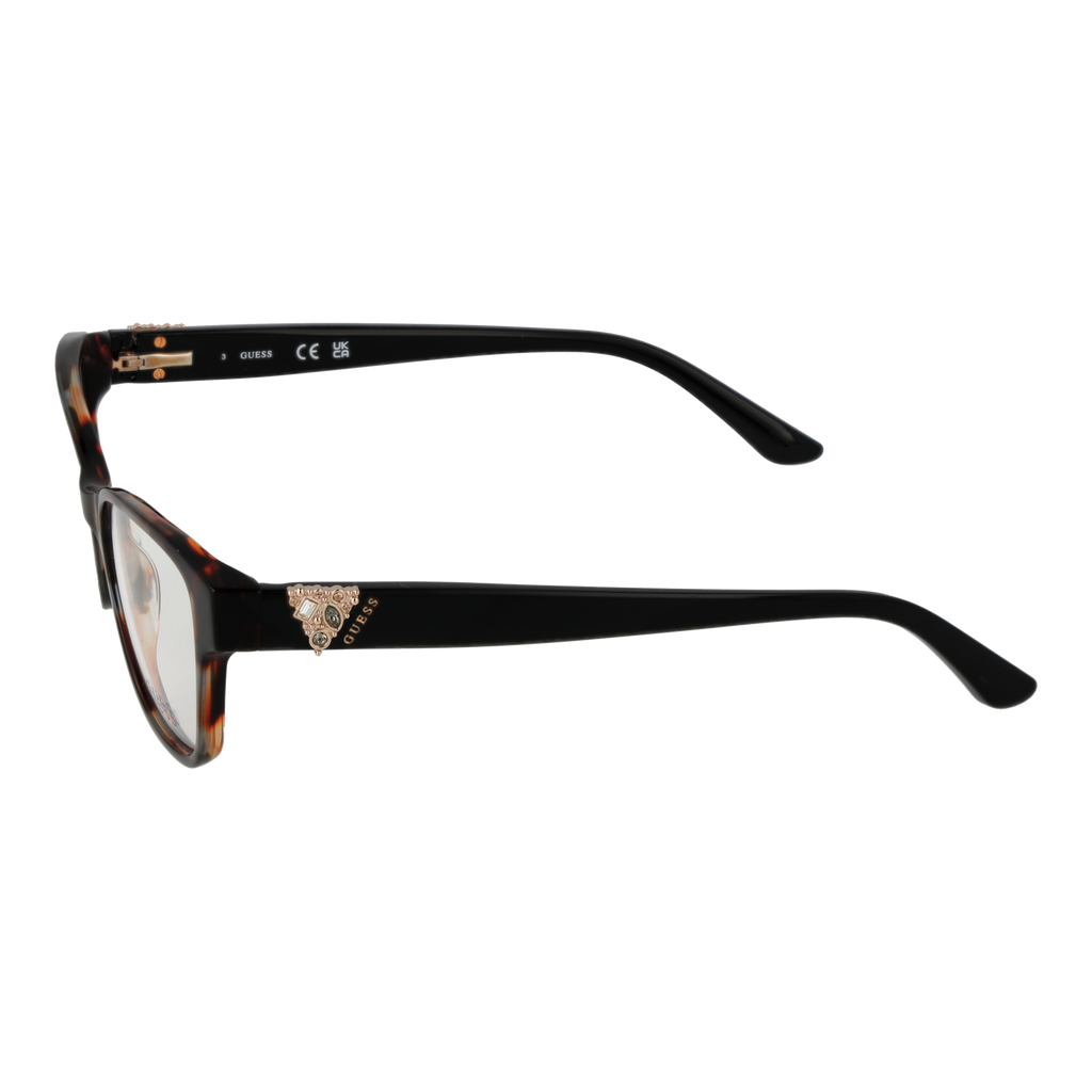 Guess Optical Frame GU2854-S 053 51