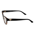 Guess Optical Frame GU2854-S 053 51