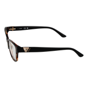 Guess Optical Frame GU2854-S 053 51