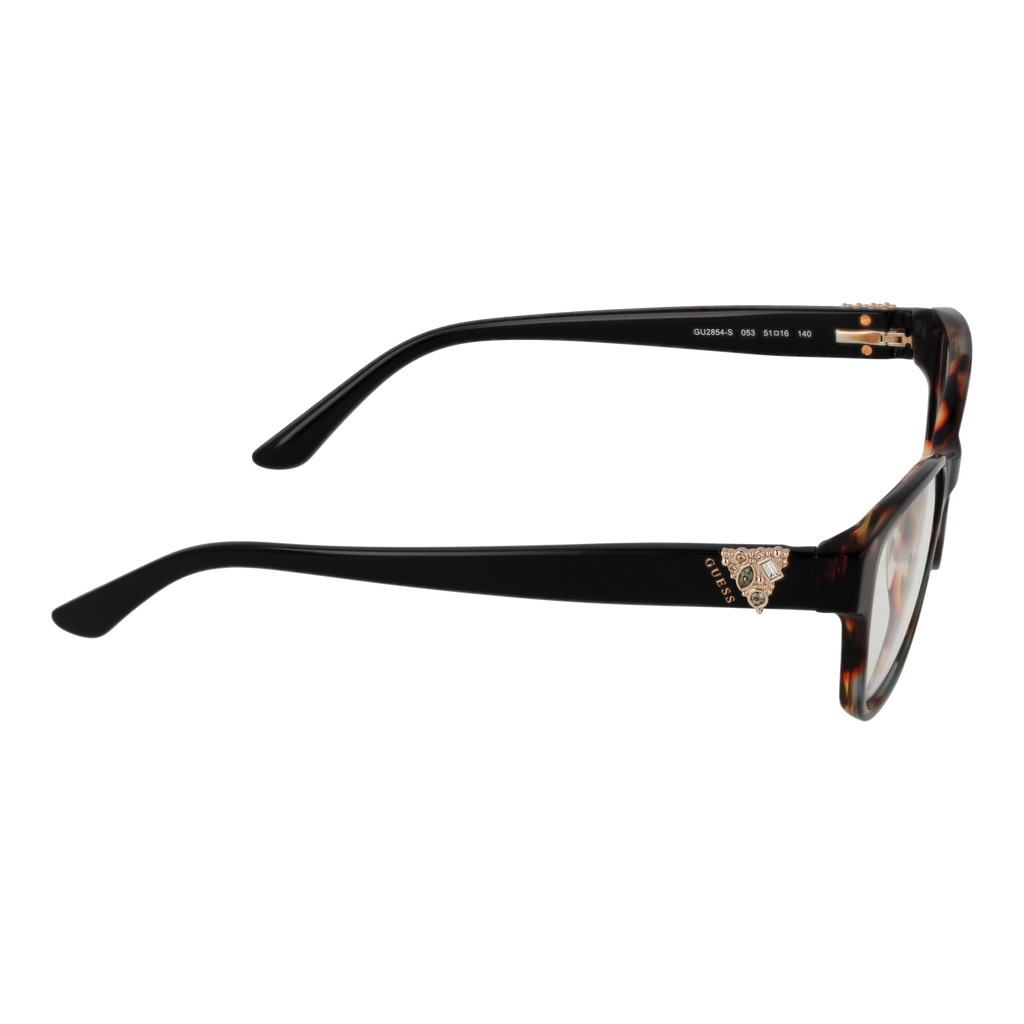 Guess Optical Frame GU2854-S 053 51