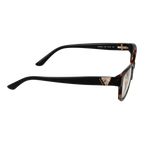 Guess Optical Frame GU2854-S 053 51