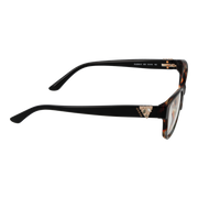 Guess Optical Frame GU2854-S 053 51