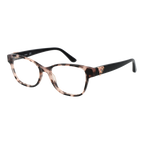 Guess Optical Frame GU2854-S 074 51