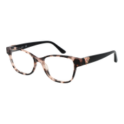 Guess Optical Frame GU2854-S 074 51