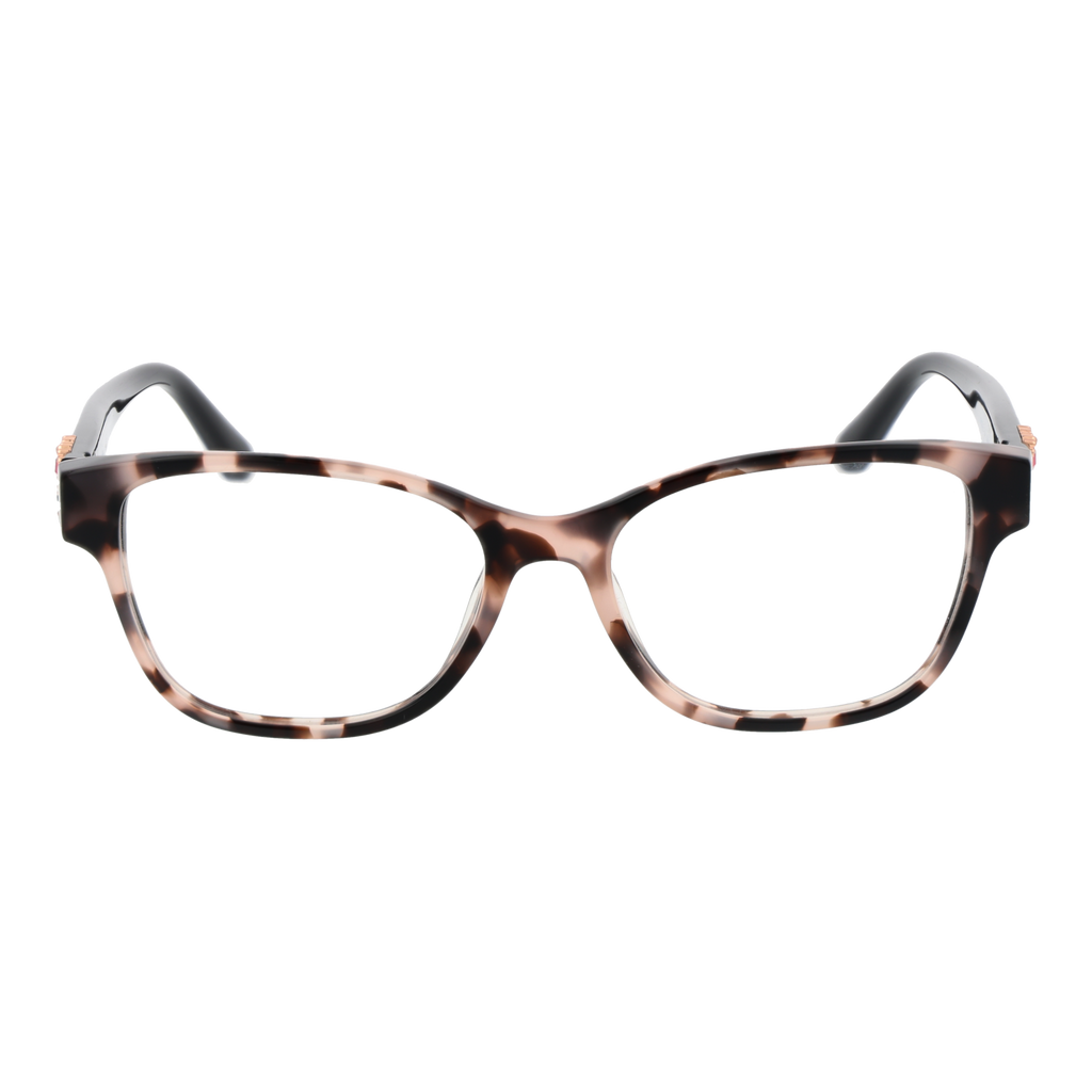 Guess Optical Frame GU2854-S 074 51