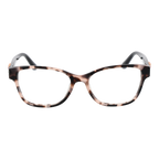 Guess Optical Frame GU2854-S 074 51