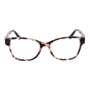Guess Optical Frame GU2854-S 074 51