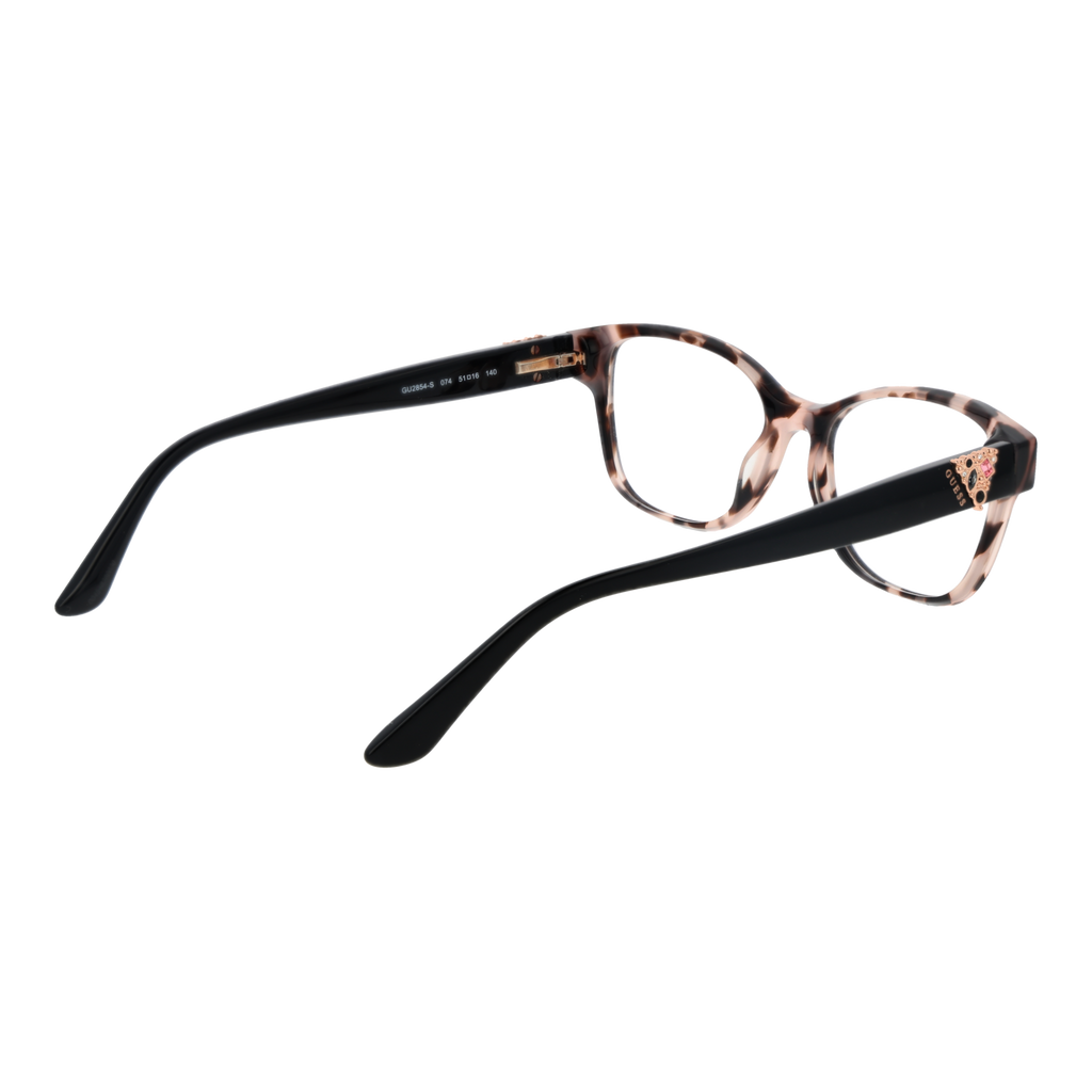 Guess Optical Frame GU2854-S 074 51