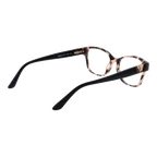 Guess Optical Frame GU2854-S 074 51
