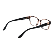 Guess Optical Frame GU2854-S 074 51