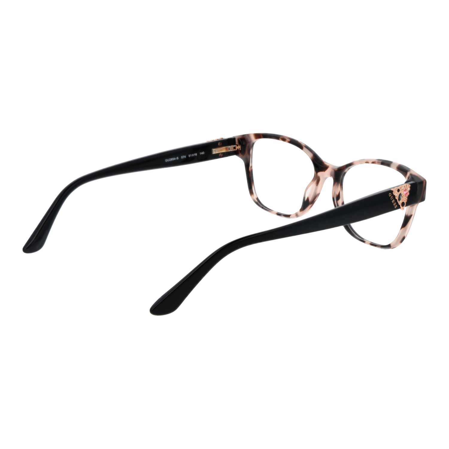 Guess Optical Frame GU2854-S 074 51