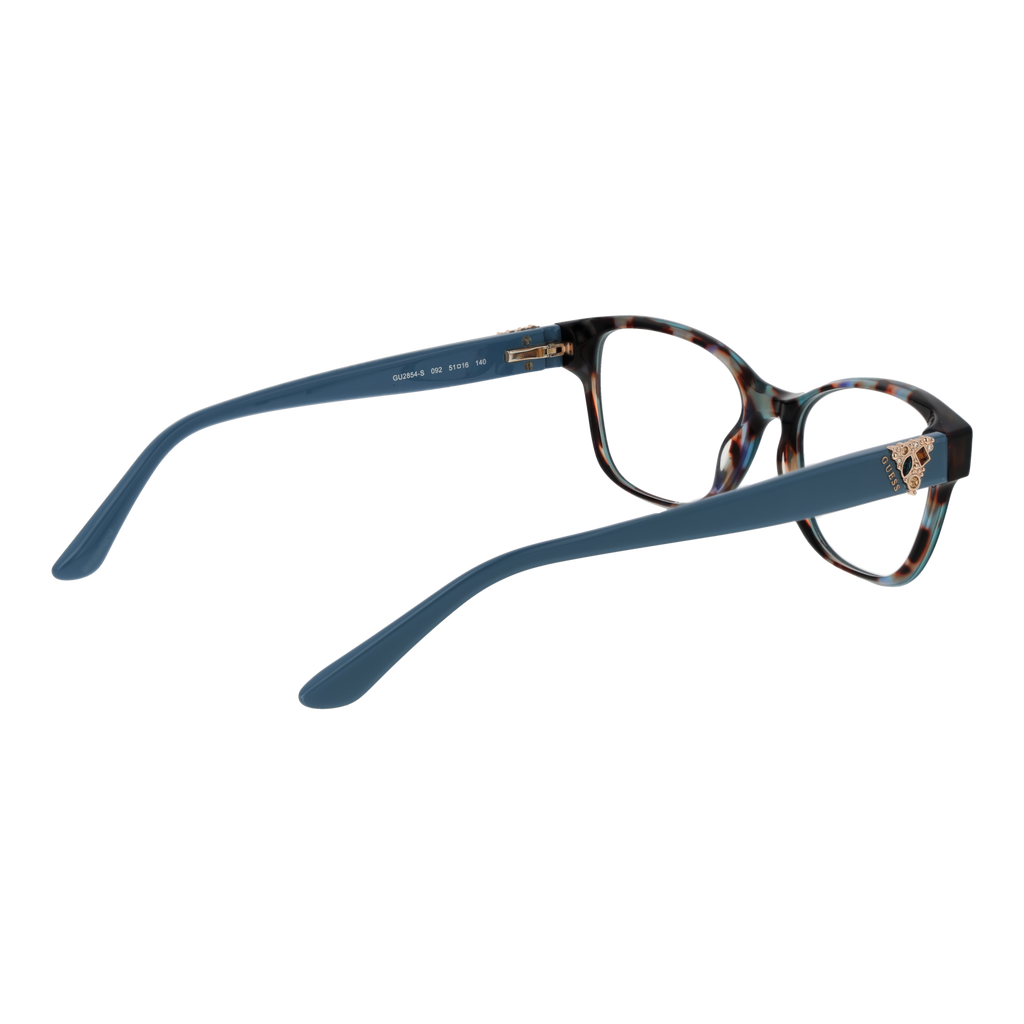 Guess Optical Frame GU2854-S 092 51