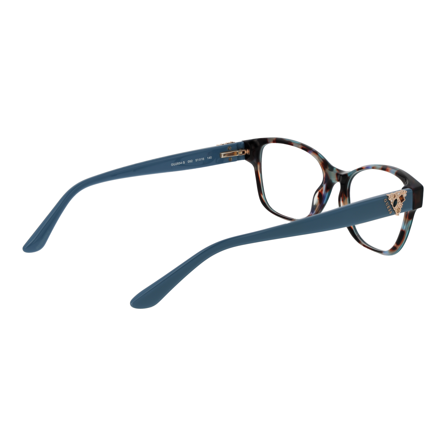 Guess Optical Frame GU2854-S 092 51
