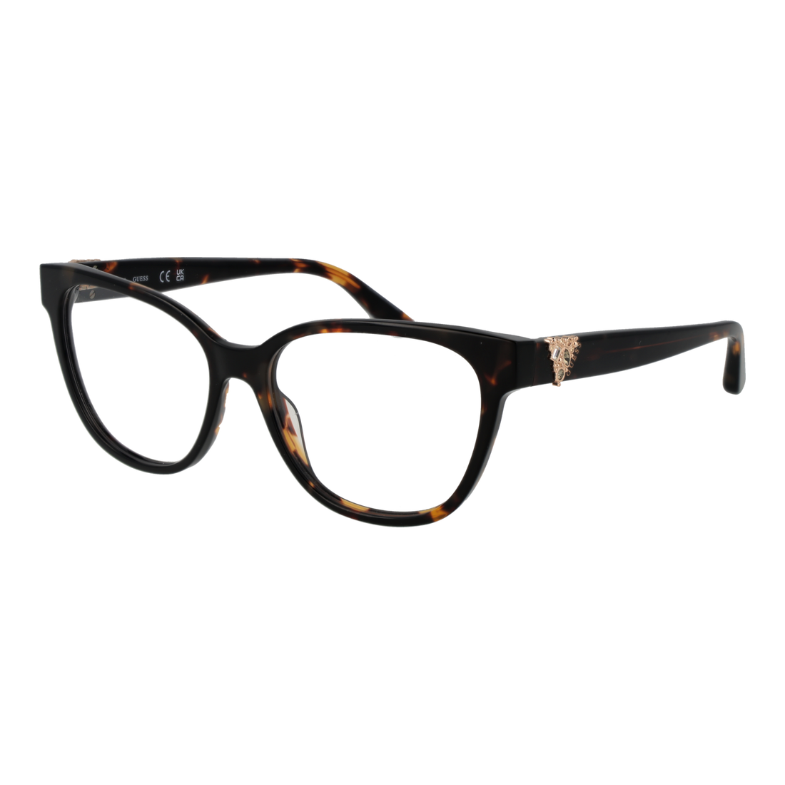 Guess Optical Frame GU2855-S 052 54