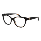 Guess Optical Frame GU2855-S 052 54