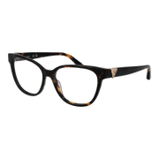 Guess Optical Frame GU2855-S 052 54