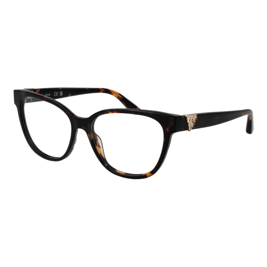 Guess Optical Frame GU2855-S 052 54