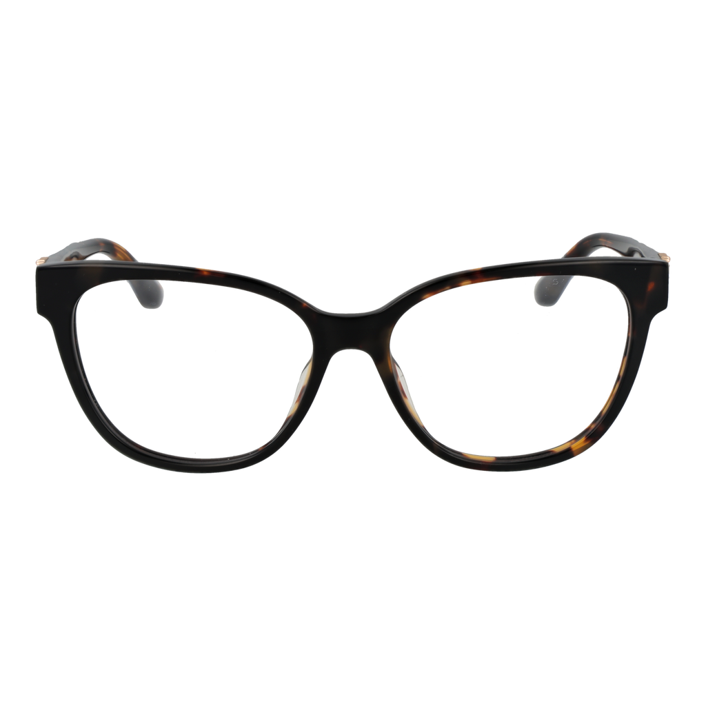 Guess Optical Frame GU2855-S 052 54