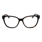 Guess Optical Frame GU2855-S 052 54