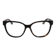 Guess Optical Frame GU2855-S 052 54