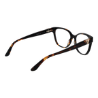 Guess Optical Frame GU2855-S 052 54