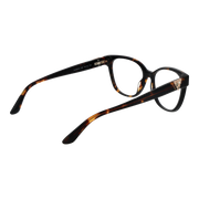 Guess Optical Frame GU2855-S 052 54
