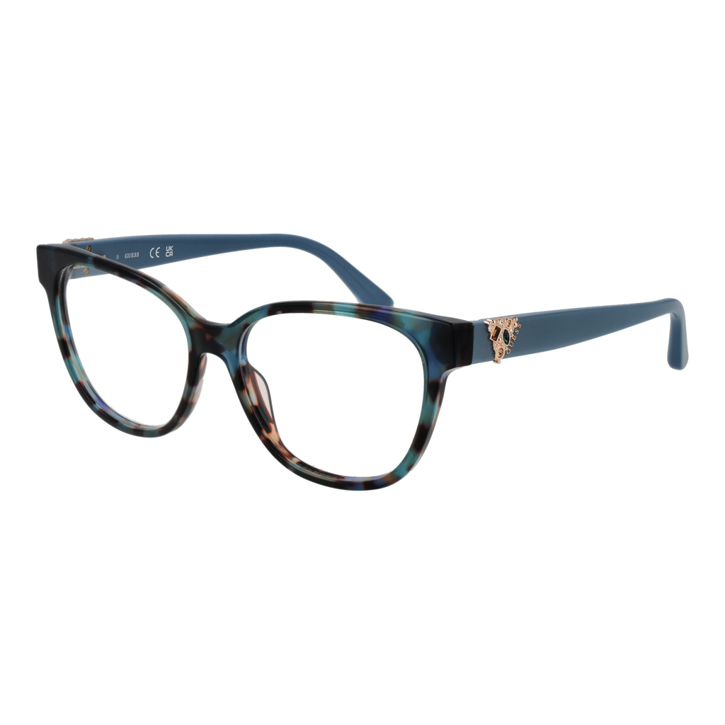 Guess Optical Frame GU2855-S 092 54