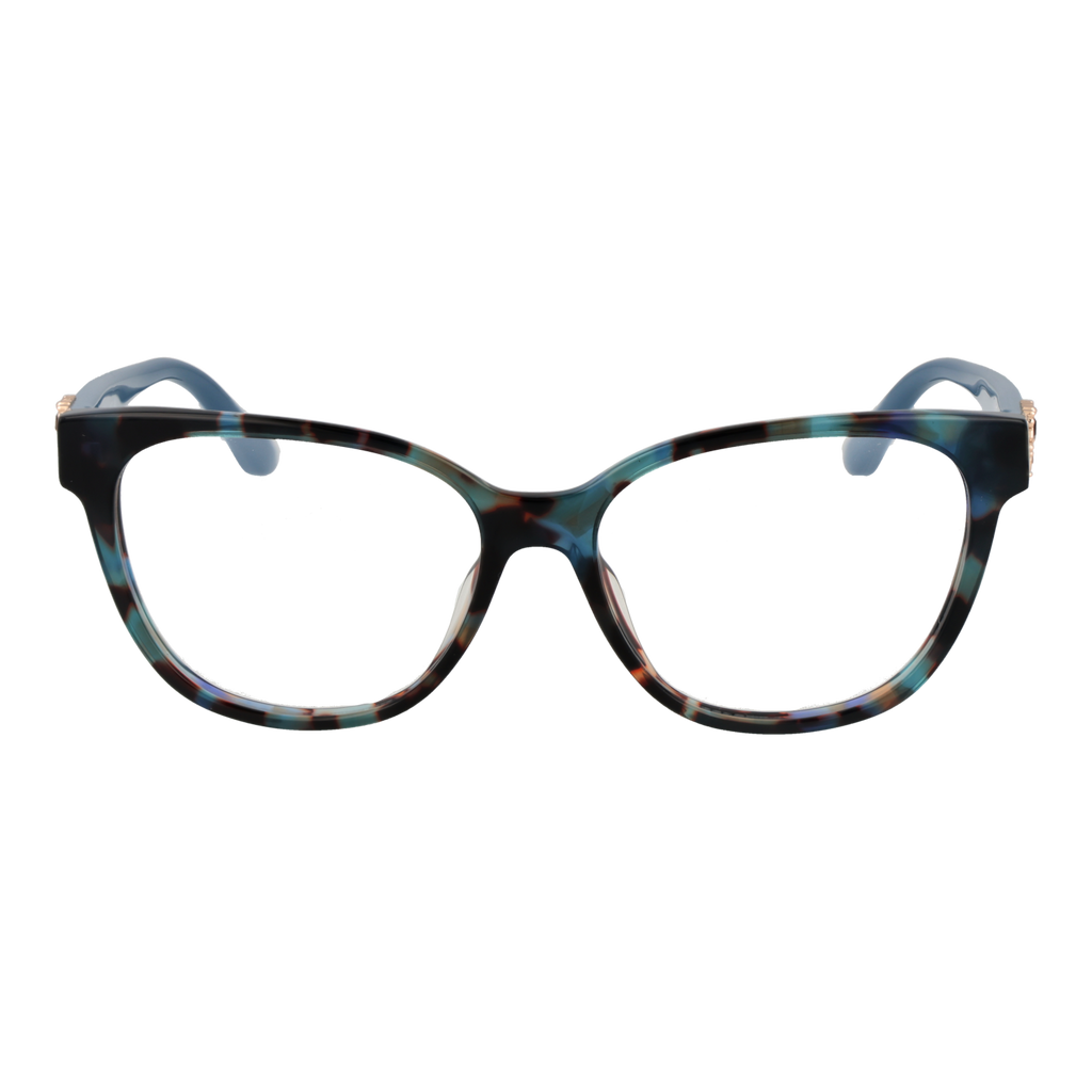 Guess Optical Frame GU2855-S 092 54