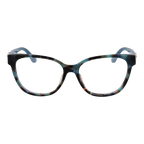 Guess Optical Frame GU2855-S 092 54