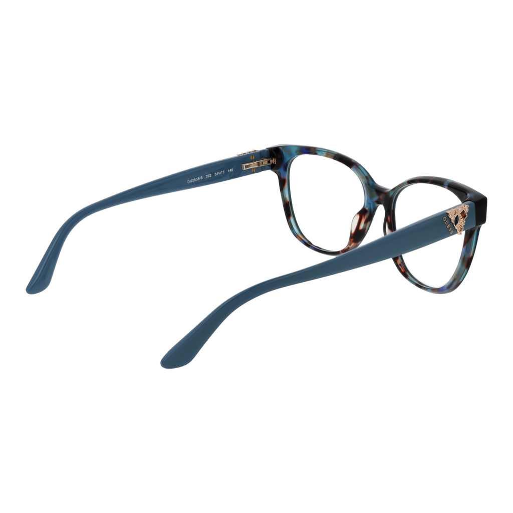 Guess Optical Frame GU2855-S 092 54