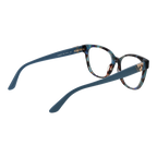 Guess Optical Frame GU2855-S 092 54