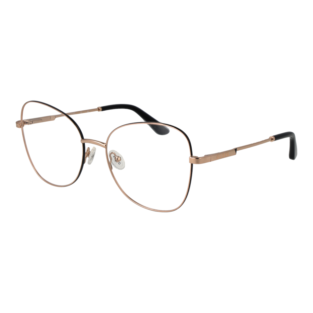 Guess Optical Frame GU2850 028 57