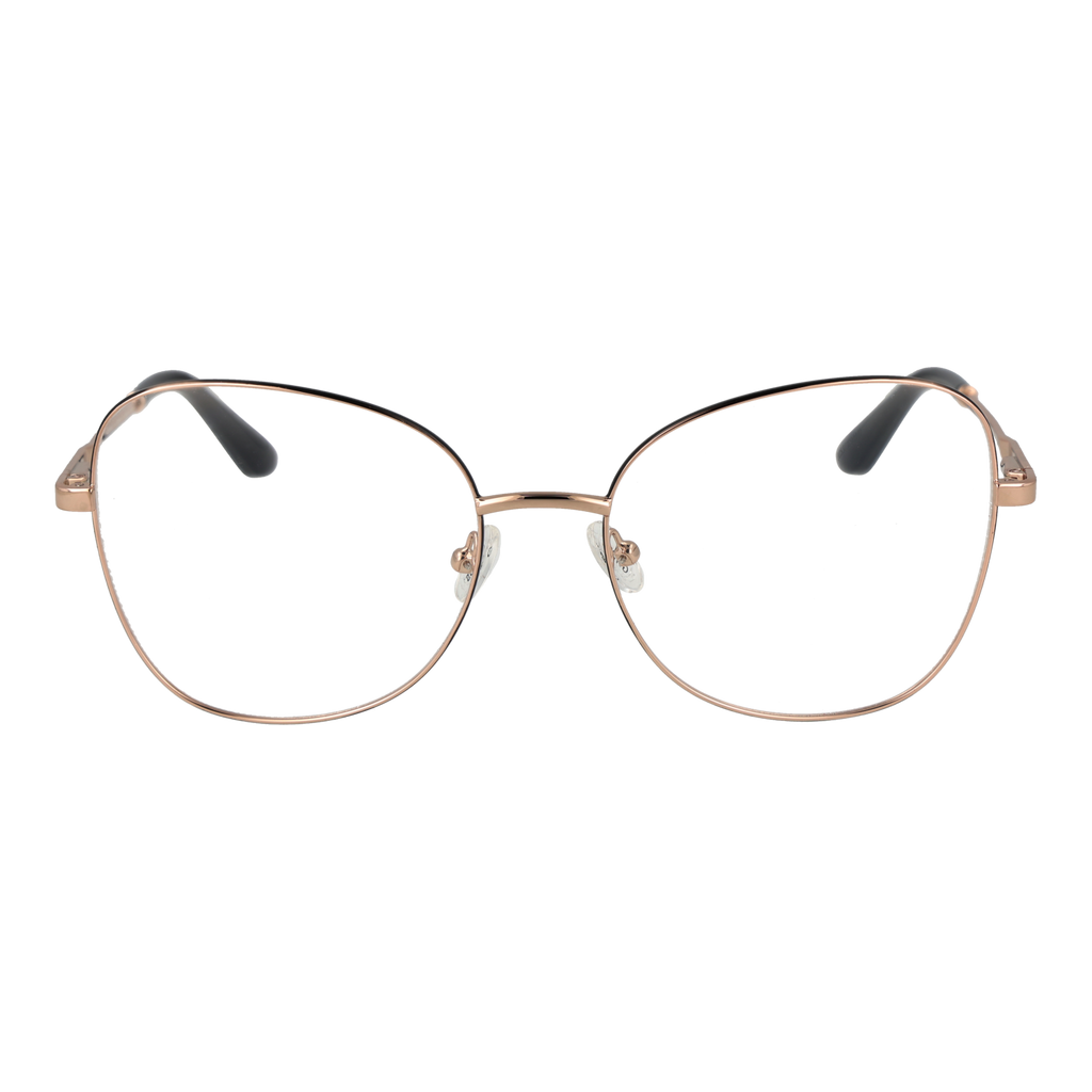 Guess Optical Frame GU2850 028 57