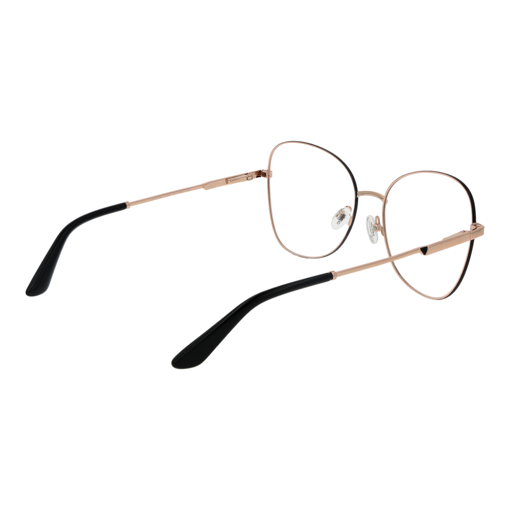 Guess Optical Frame GU2850 028 57